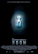 Locandina The disappointments room