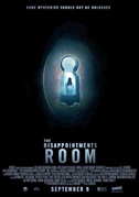 The disappointments room