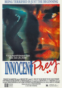 Innocent prey