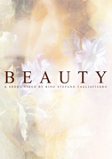 Beauty