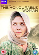 The honourable woman