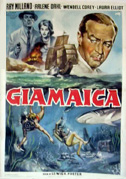 Giamaica