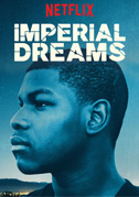 Imperial dreams