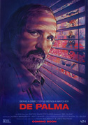 De Palma