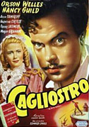 Cagliostro
