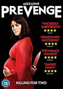 Prevenge