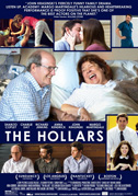 Locandina The Hollars