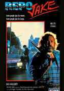 Repo Jake