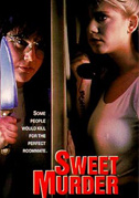 Sweet murder