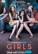Girls