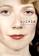 Sylvia