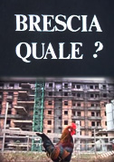 Locandina Brescia quale?