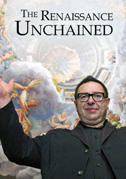 Luci e ombre del Rinascimento