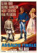 Assalto finale