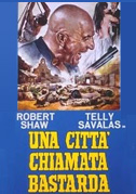 Una città chiamata bastarda