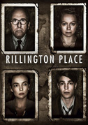 Locandina Rillington Place