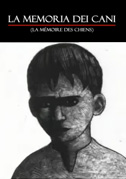 La memoria dei cani