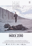 Locandina Index zero