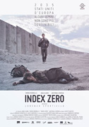 Index zero