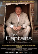The captains