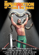 The resurrection of Jake the Snake