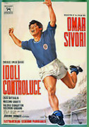 Idoli controluce