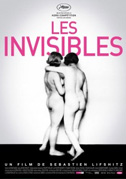 The invisible ones