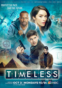Timeless