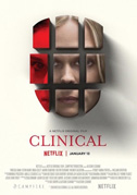 Clinical