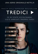 Tredici