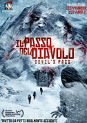 Il passo del Diavolo