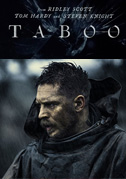 Taboo