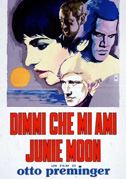 Dimmi che mi ami Junie Moon