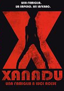 Xanadu - Una famiglia a luci rosse