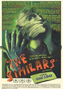 The similars