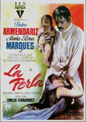 La perla