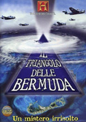 Il triangolo delle Bermuda - Un mistero irrisolto