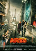 Arès