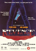Revenge