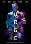 Urge