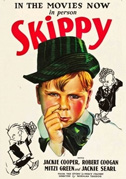 Skippy
