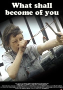What shall become of you