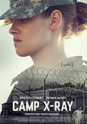 Camp X-ray