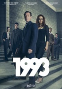 1993