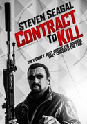Contract to kill