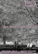 Locandina The Mulberry bush