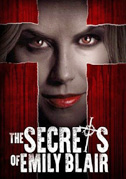 The secrets of Emily Blair