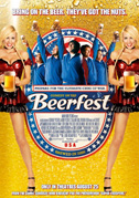 Festa della birra
