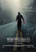 Locandina The incident