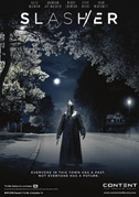 Slasher